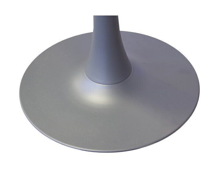 Bijzettafel Jamy - antraciet | SenS-Line