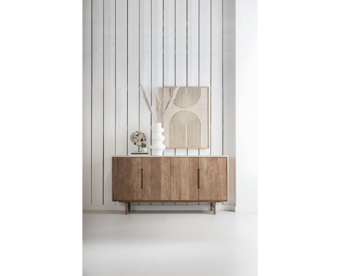 Bliss mortex dressoir