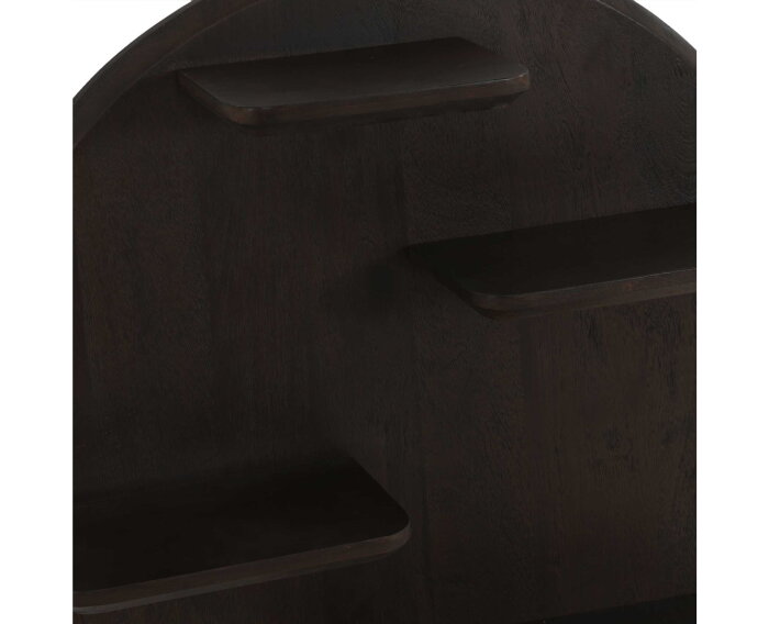 Wandrek Lena | 75 cm | Brown