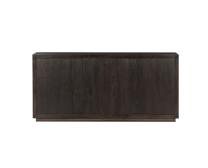 Mincio Dressoir 176 cm