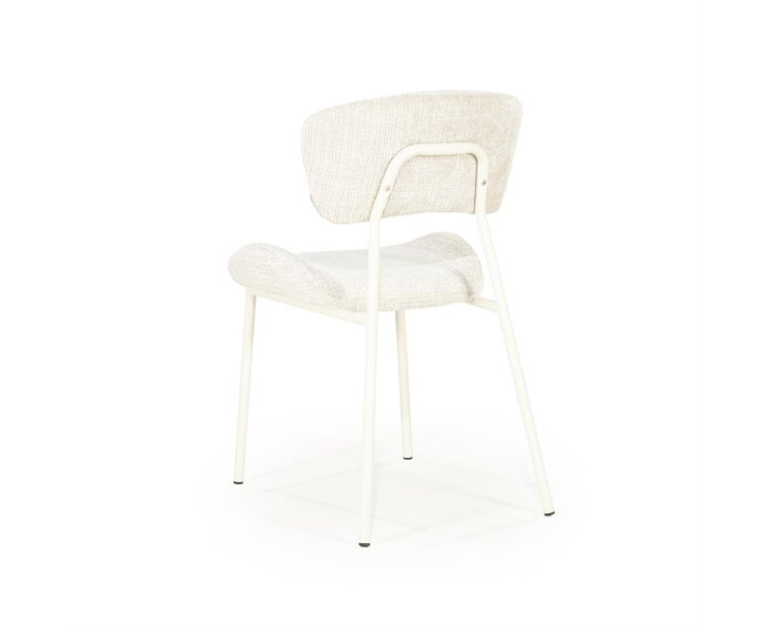 Dare - beige | BY-BOO