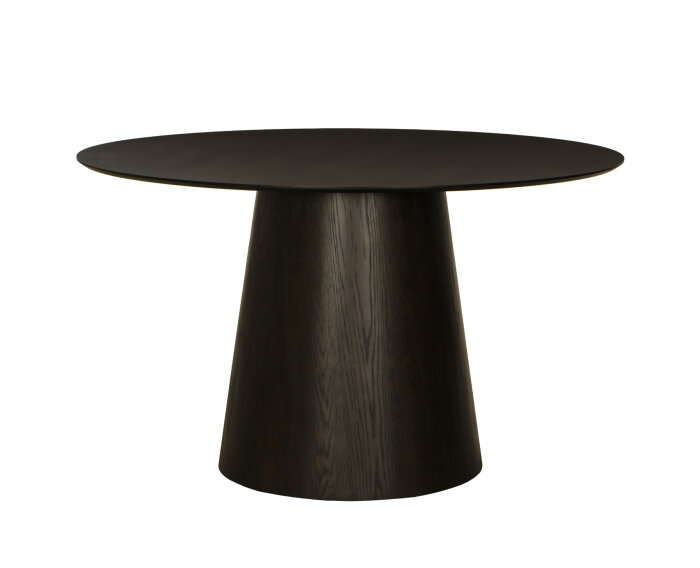 Novero Espresso 130cm