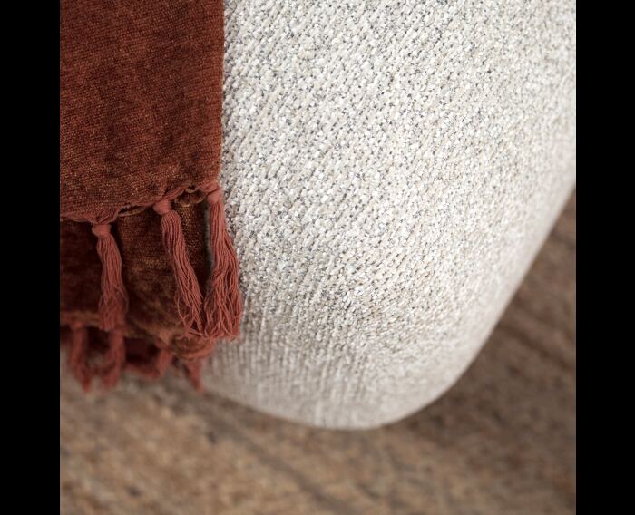 SOUL met chaise longue links - Sole 05