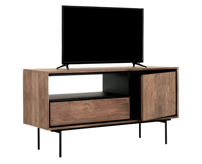 Metropole tv meubel small