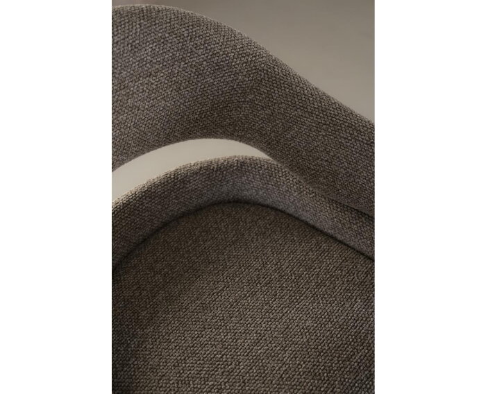 Stoel Hailey - eira | Eleonora