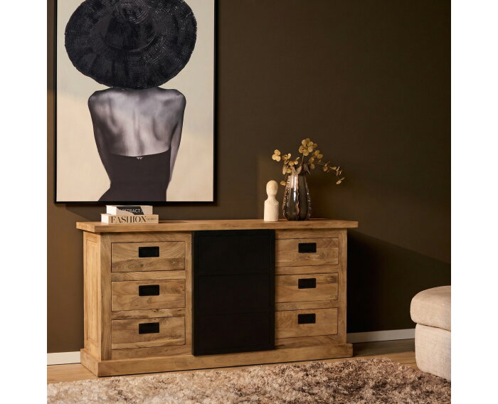 Dressoir Noa | 160 cm