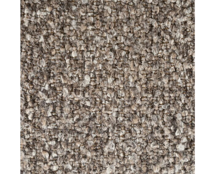 Fauteuil Tina - flou | Eleonora