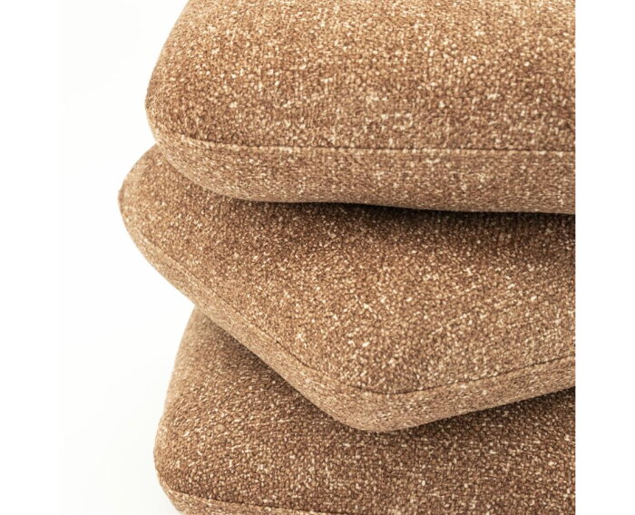 Pillowscape - bruin | BY-BOO