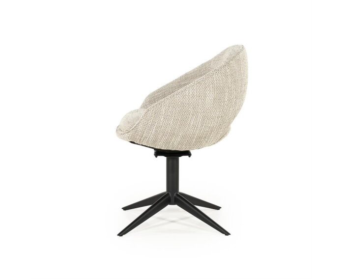 Stoel Nol - tova | Eleonora