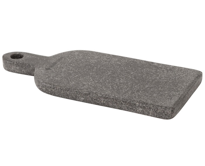 broodplank Tasty small