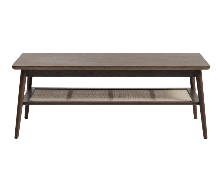 BARRALI COFFEE TABLE 60X120 CM