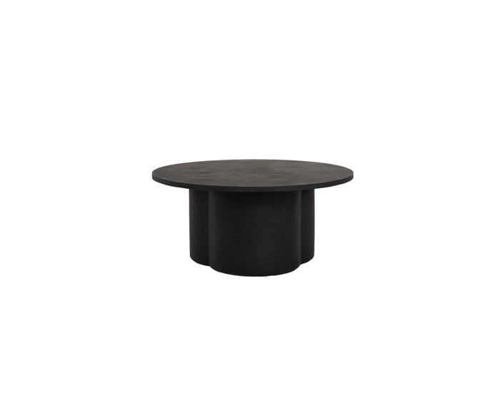 Palazzo Salontafel rond 90 cm