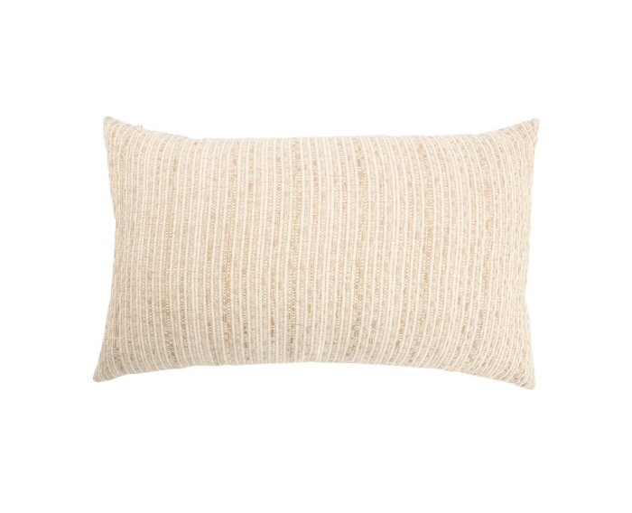 Clay 30x50cm - beige | BY-BOO