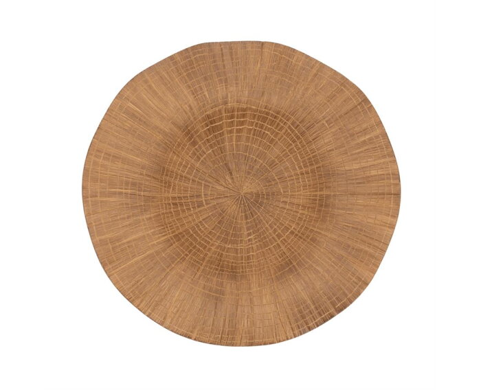 Savia large - bruin | BY-BOO