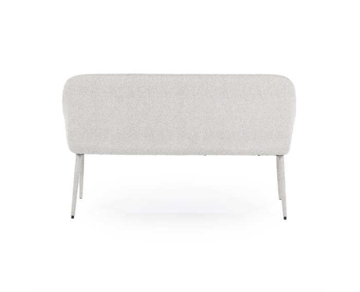 Bench Fika - beige | BY-BOO