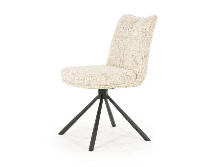 Ferre - beige | BY-BOO