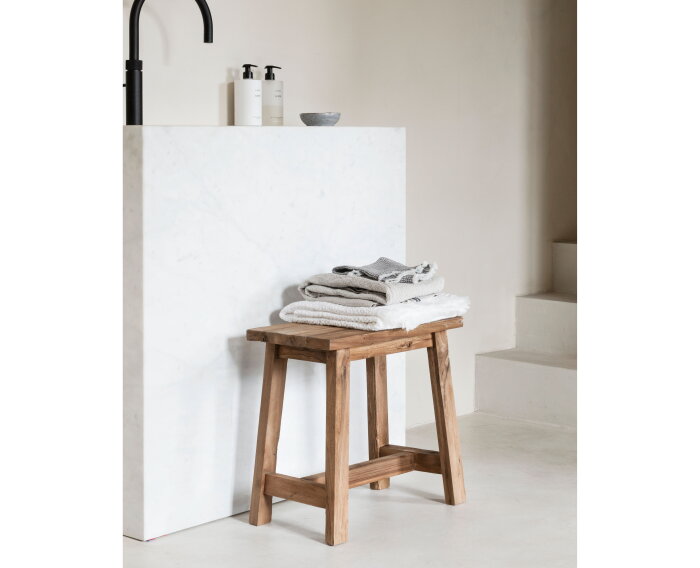 kruk Easy langwerpig