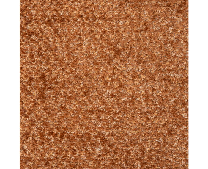 Bank Bergen 3-zits - Venga Copper - 230 cm