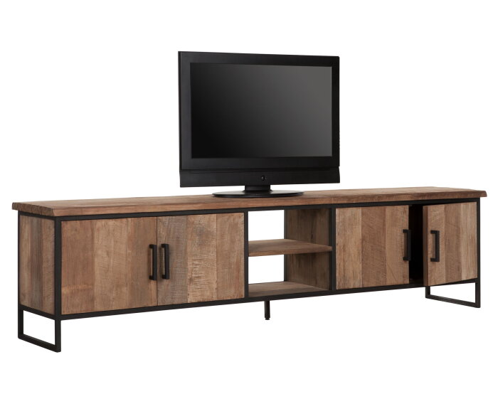 Timeless TV meubel Beam No.2 large