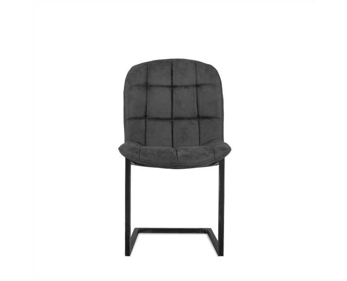 Eetkamerstoel Ben Zonder Armleuning / Jackson 101