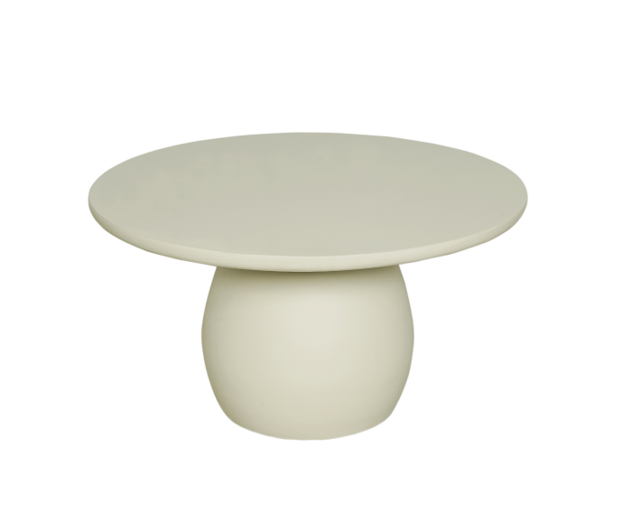 Salontafel Enzo | 37 cm
