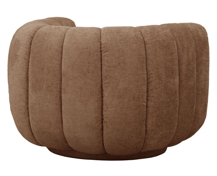 fauteuil Mello
