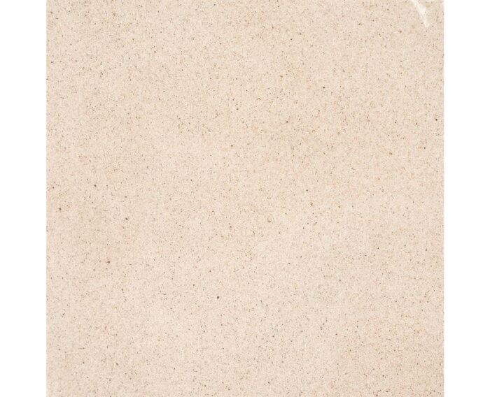 Bijzettafel Kyan 46x46cm - beige | Eleonora