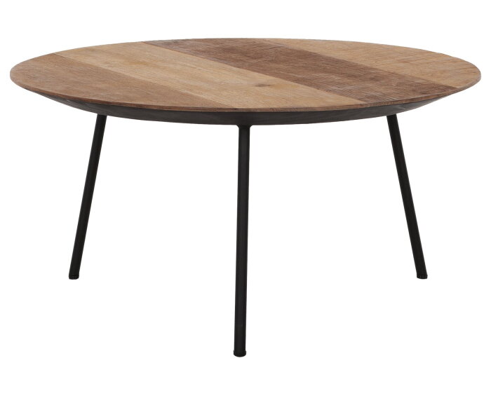 Highlight salontafel Jupiter large