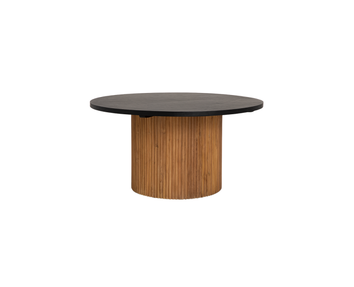 Palazzo Eetkamertafel rond 150 cm