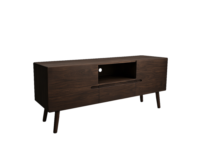 Aura TV-meubel 150 cm