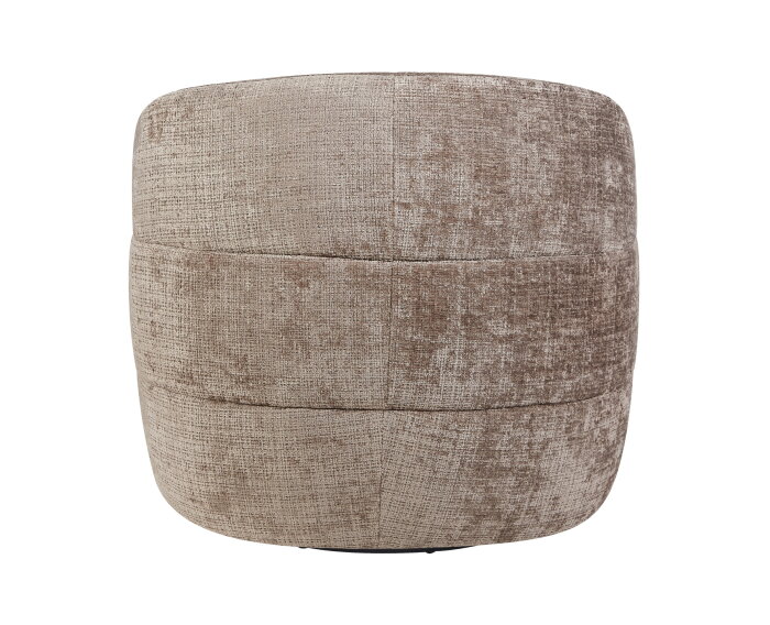 Fauteuil Yara | Clay