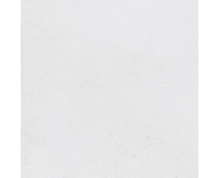 DTP Home Scala salontafel Curva organisch 130&times;69&times;35 cm &ndash; Mortex &ndash; Chalk