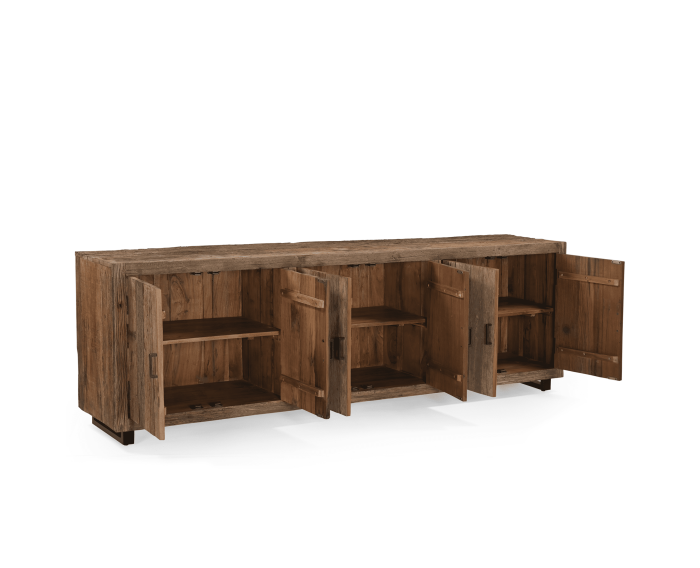 Dressoir Roots  240