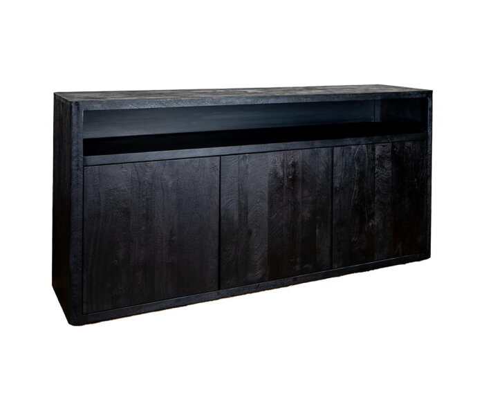Tenna Dressoir 180 cm