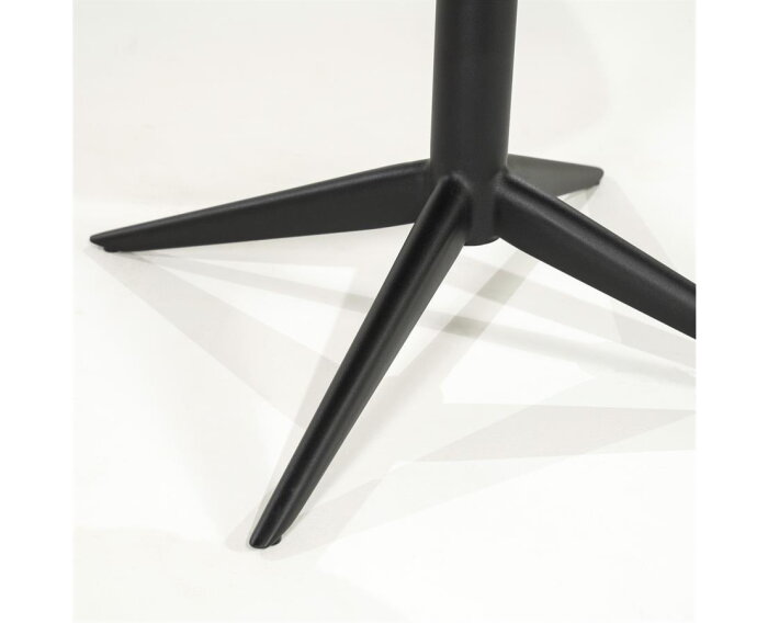 Stoel Nol - tova | Eleonora