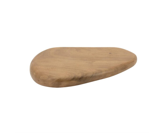 Shizu 1 30x4cm - brown | BY-BOO