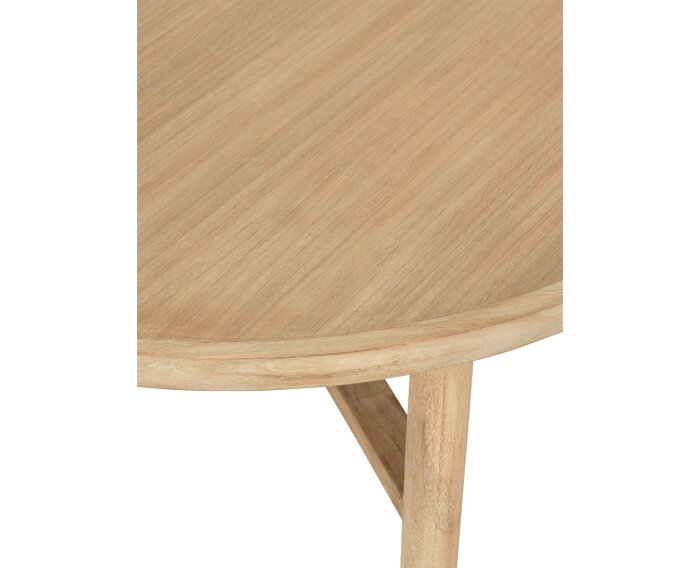 Forte salontafel large