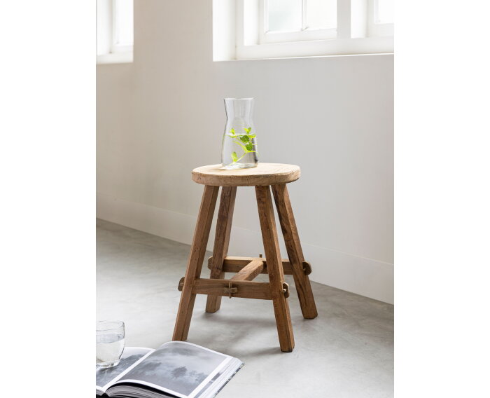 MUST LIving Antiques krukje Agung