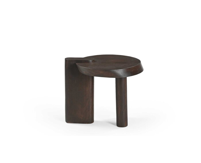 Bijzettafel Rava | 50 cm