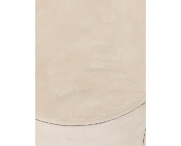 Scala tv meubel Loft large