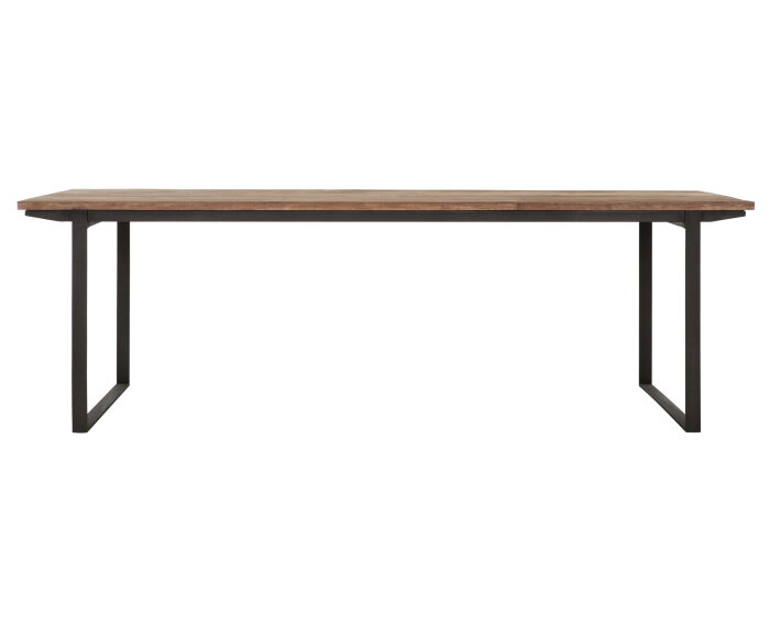 Odeon eettafel 250 cm