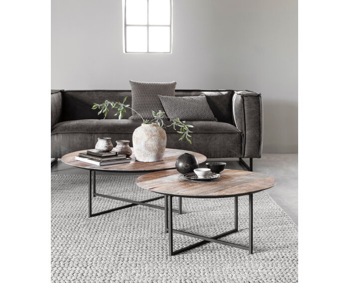 Cosmo salontafel small