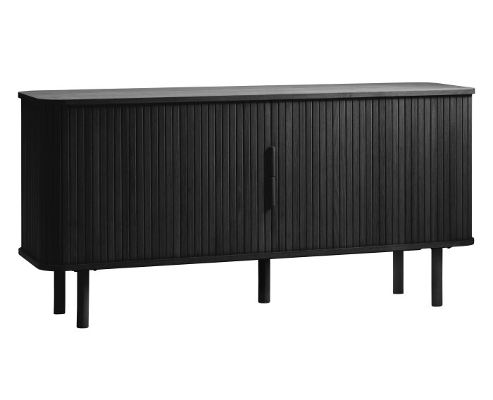 CAVO SIDEBOARD W160 CM