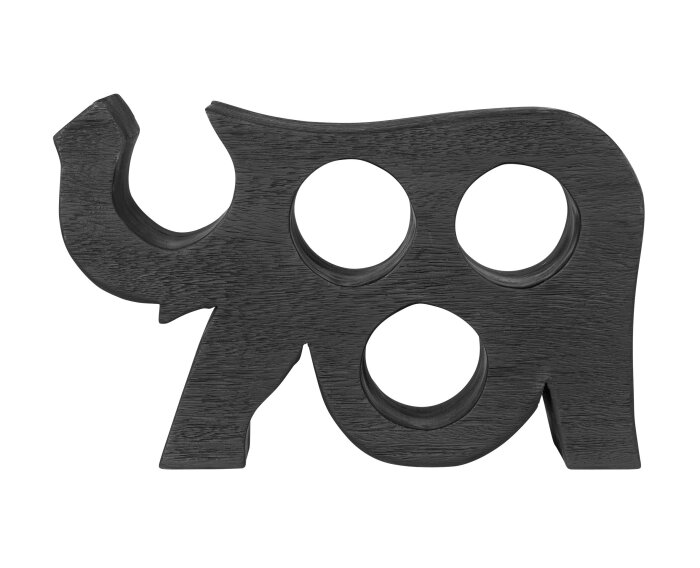 wijnrek Elephant