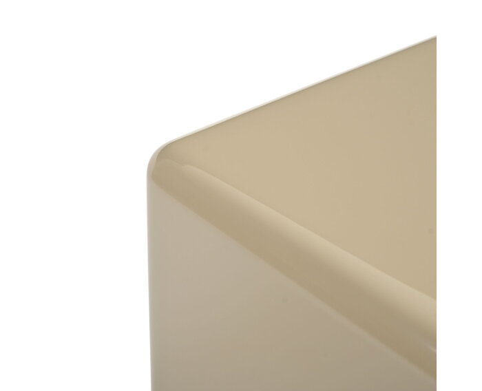 Salontafel Elias | 30 cm