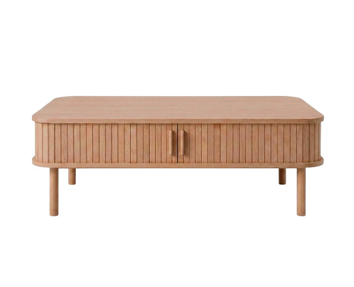 CAVO COFFEE TABLE 60X120 CM