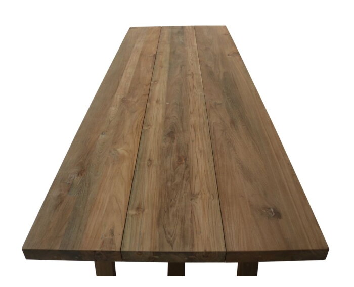 Tuintafel Madura