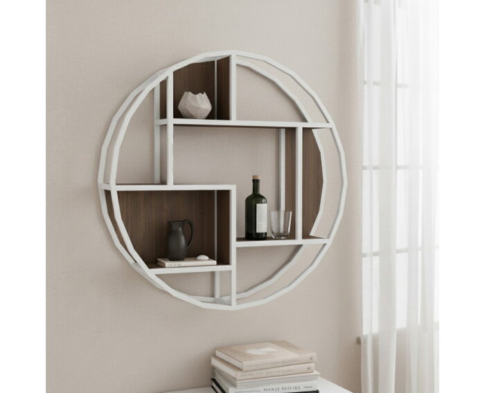 Tobago wandrek rond - Welcome Home Collection