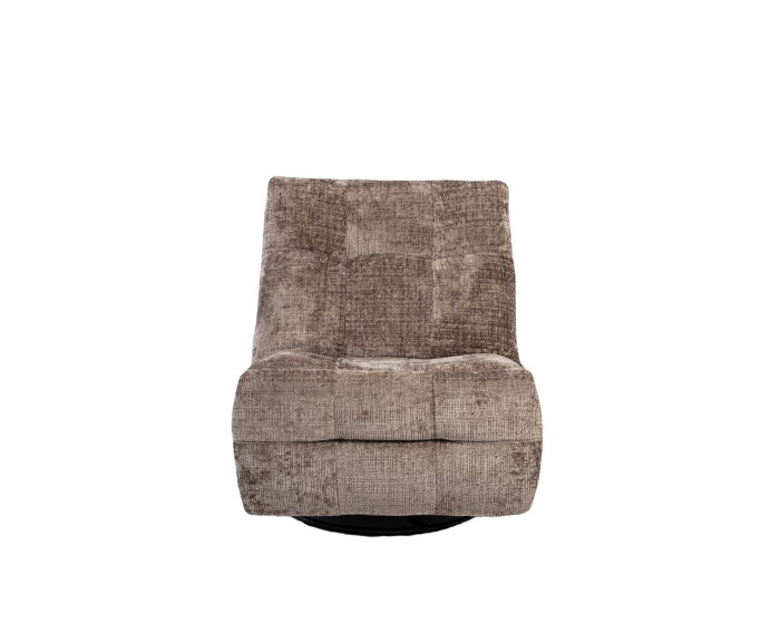 Relaxfauteuil Chill | Clay