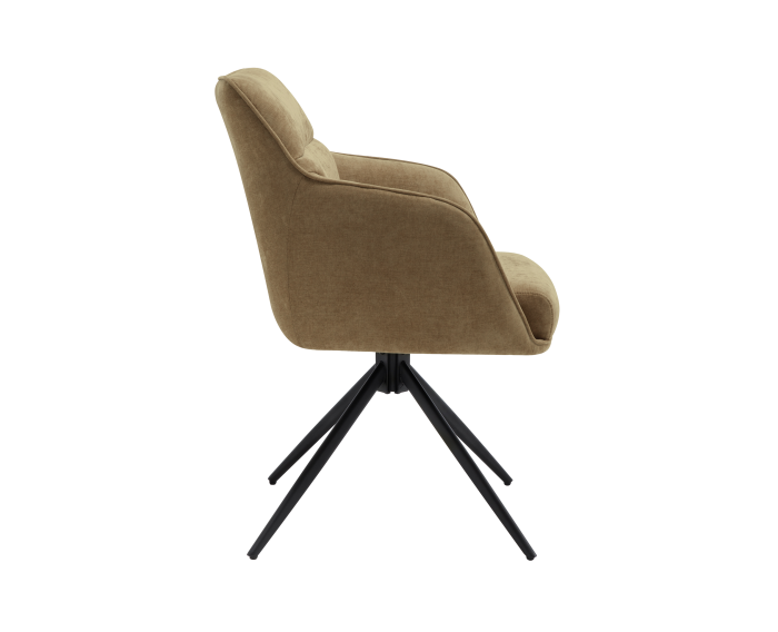 Eetkamerstoel Dewin Maloy 41 2 pieces a box